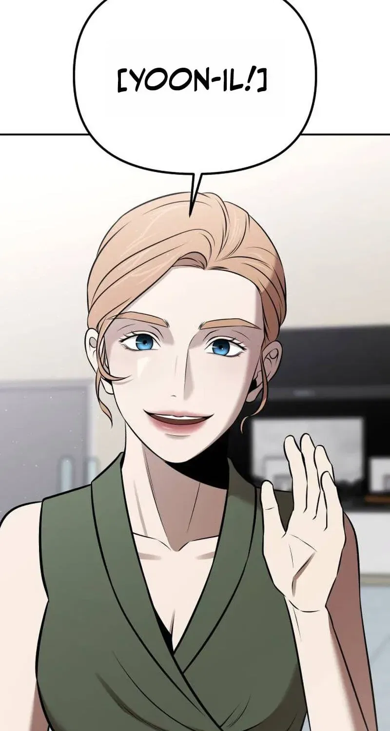 When a Genius Office Worker Goes Too Far Chapter 48 – Page 106