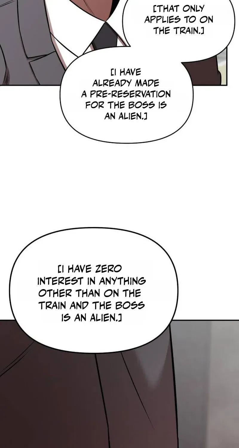 When a Genius Office Worker Goes Too Far Chapter 48 – Page 114