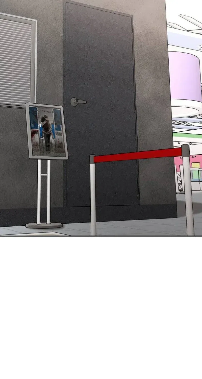 When a Genius Office Worker Goes Too Far Chapter 48 – Page 118