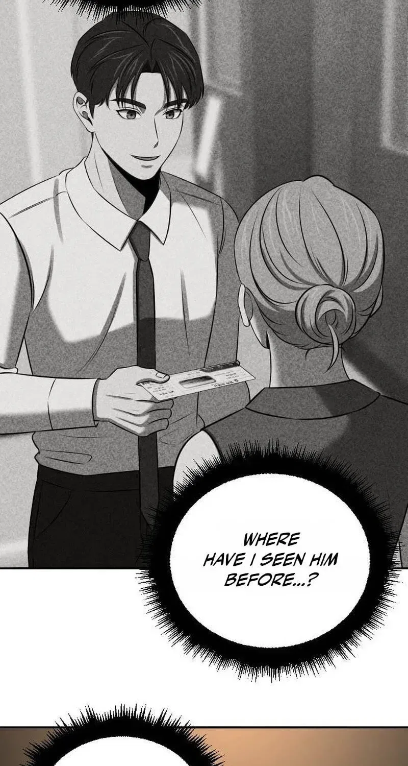 When a Genius Office Worker Goes Too Far Chapter 48 – Page 122
