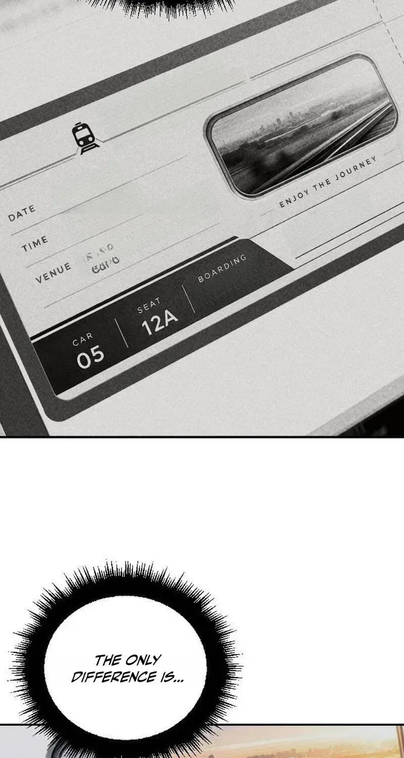 When a Genius Office Worker Goes Too Far Chapter 48 – Page 126