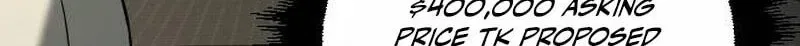 When a Genius Office Worker Goes Too Far Chapter 48 – Page 133