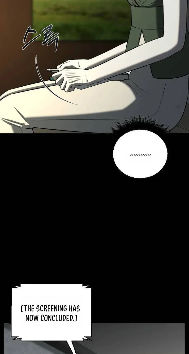 When a Genius Office Worker Goes Too Far Chapter 48 – Page 138