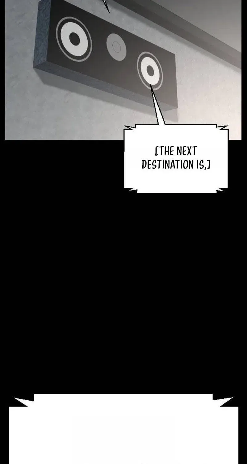 When a Genius Office Worker Goes Too Far Chapter 48 – Page 140