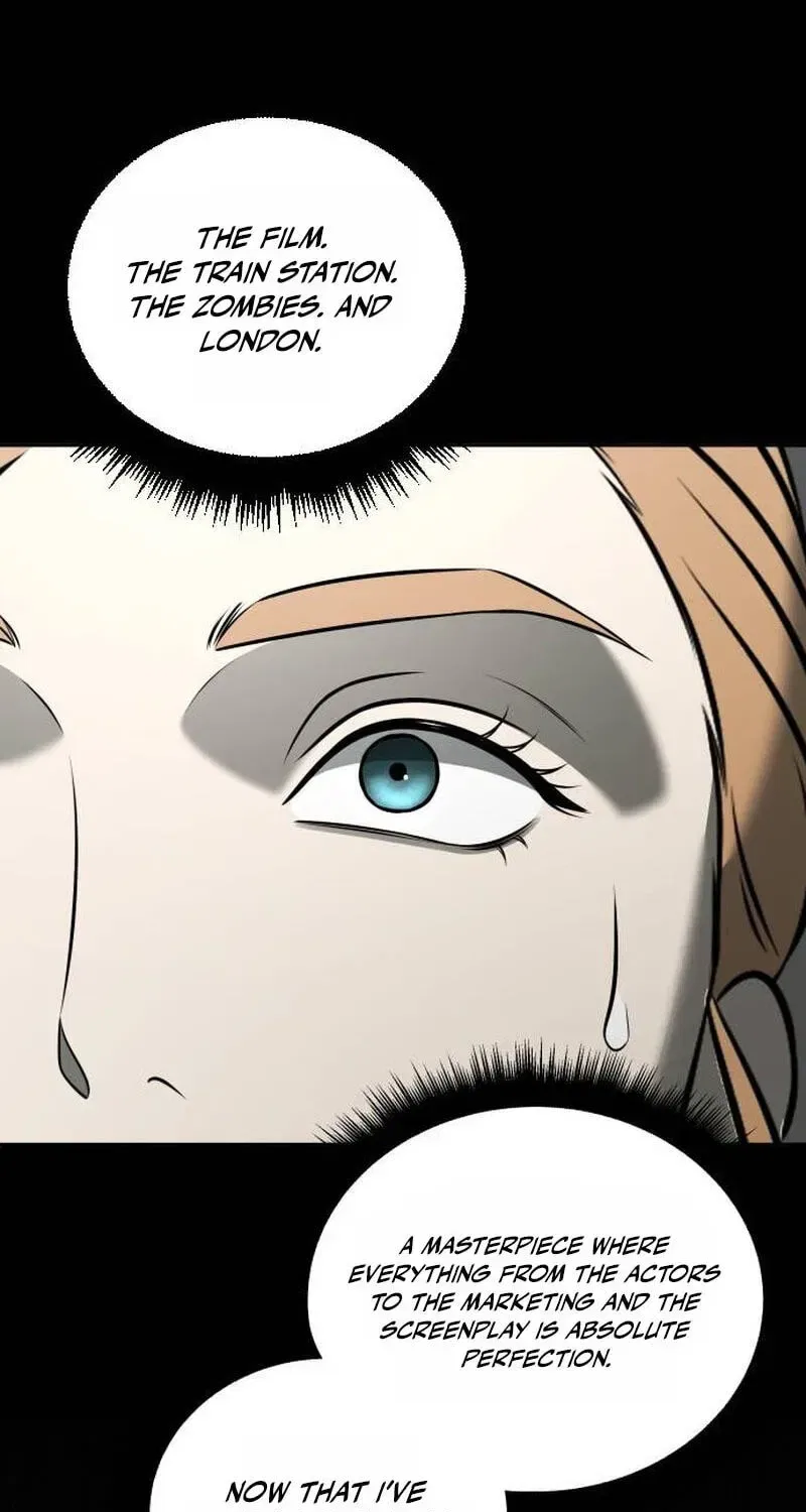When a Genius Office Worker Goes Too Far Chapter 48 – Page 144