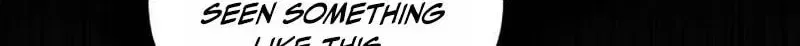 When a Genius Office Worker Goes Too Far Chapter 48 – Page 145