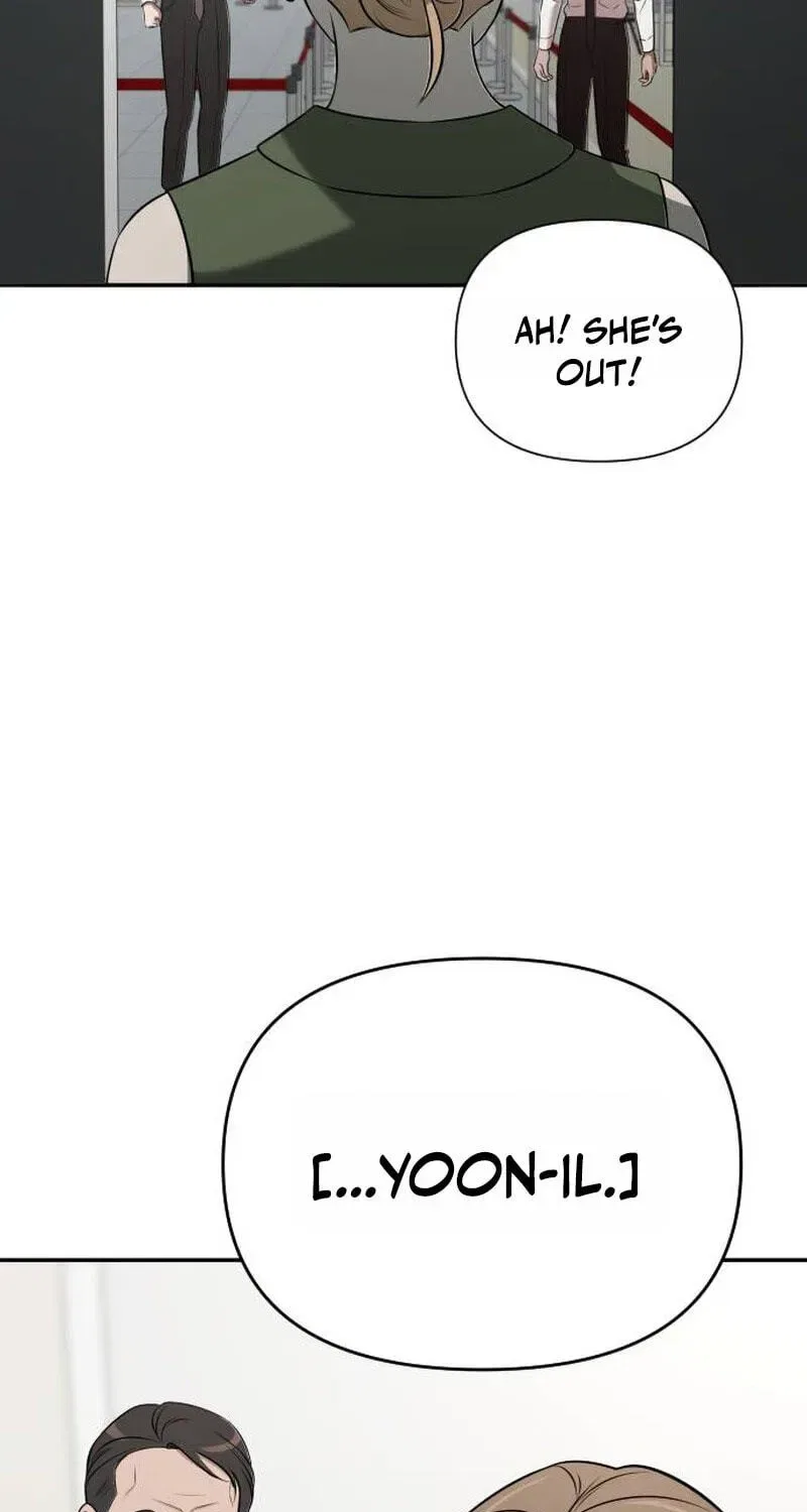 When a Genius Office Worker Goes Too Far Chapter 48 – Page 148