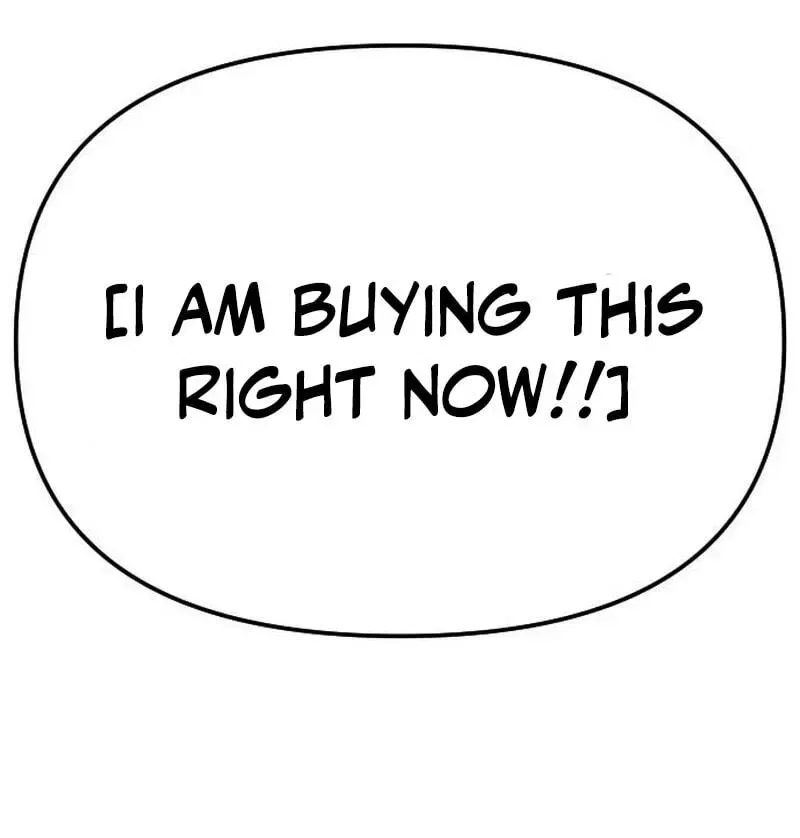 When a Genius Office Worker Goes Too Far Chapter 48 – Page 152