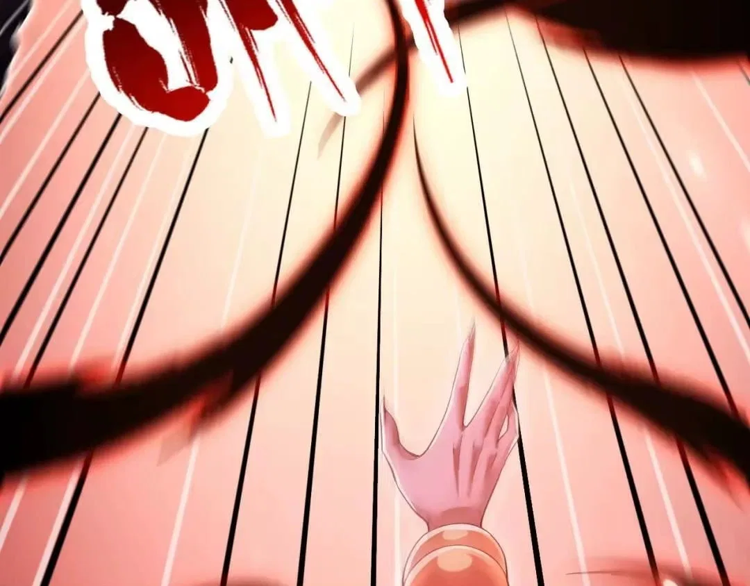 Invincible After Shocking My Empress Wife Chapter 129 – Page 3