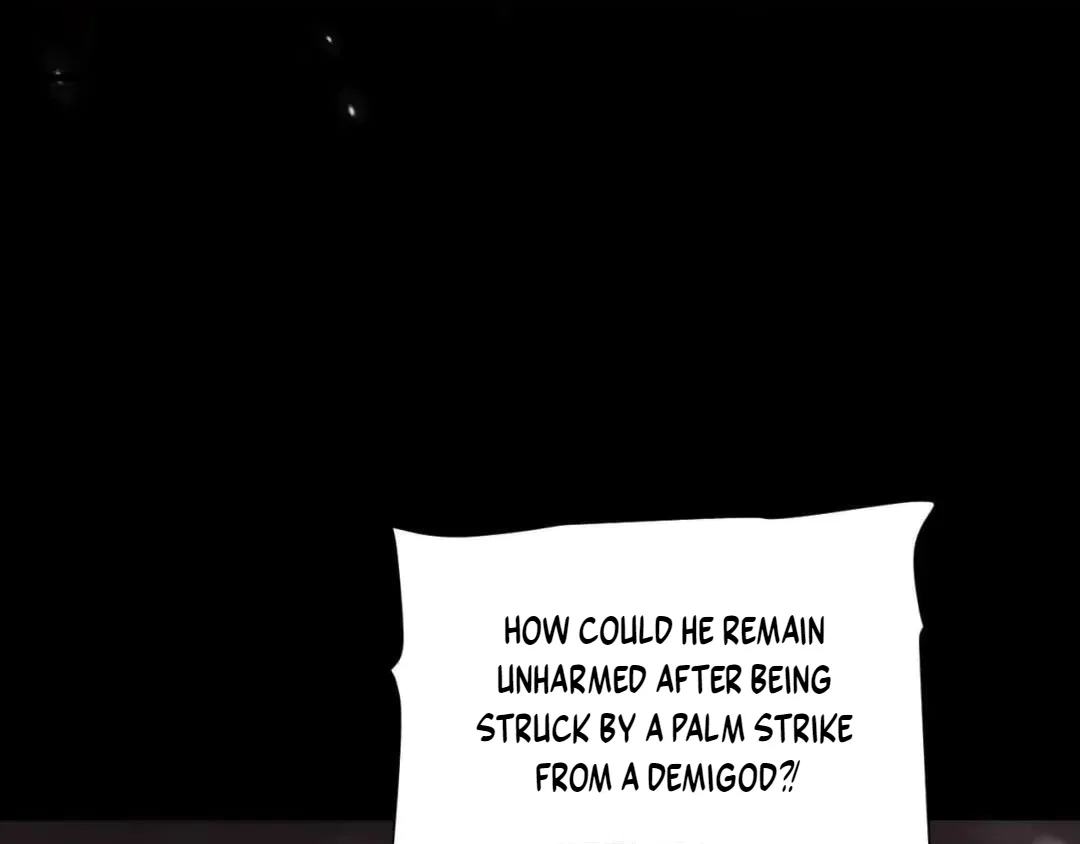 Invincible After Shocking My Empress Wife Chapter 129 – Page 6