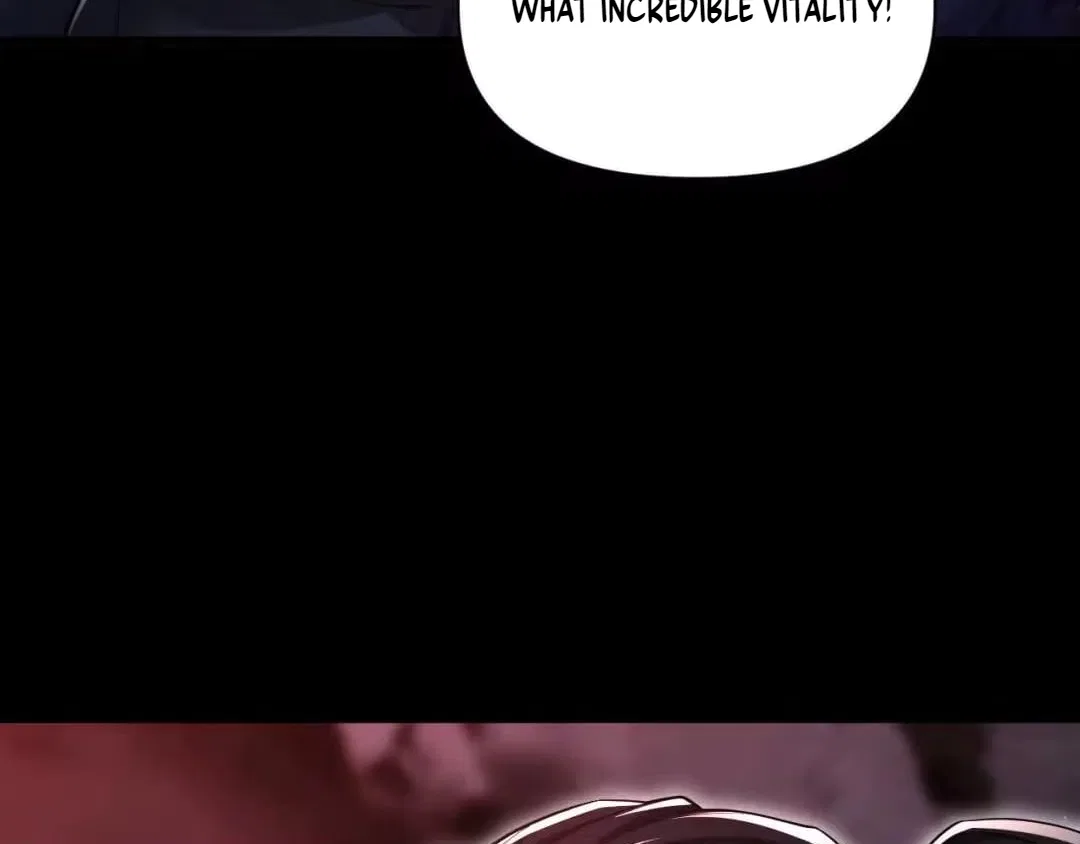 Invincible After Shocking My Empress Wife Chapter 129 – Page 9