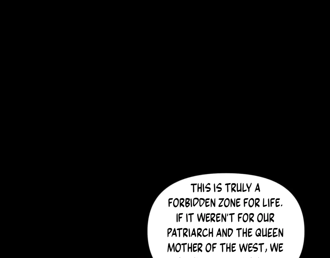Invincible After Shocking My Empress Wife Chapter 129 – Page 25