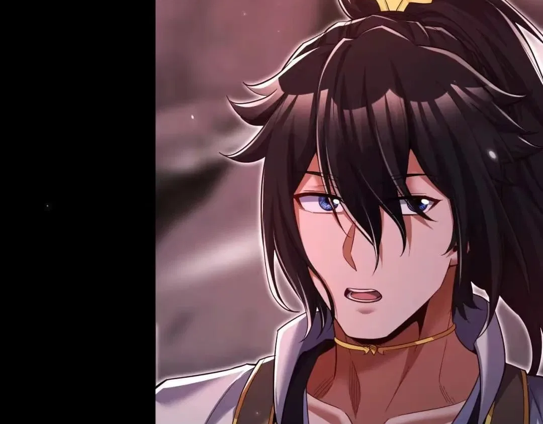 Invincible After Shocking My Empress Wife Chapter 129 – Page 37