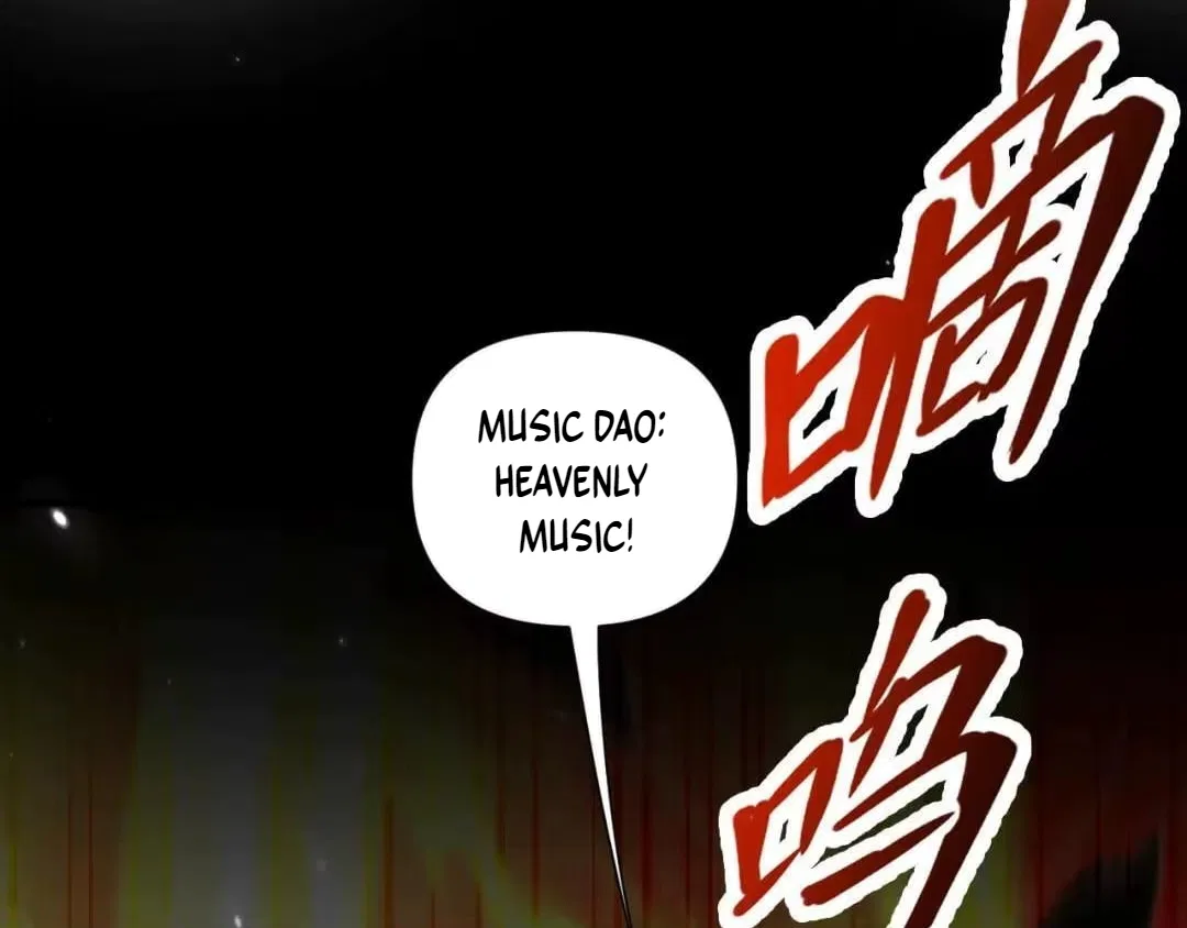 Invincible After Shocking My Empress Wife Chapter 129 – Page 55