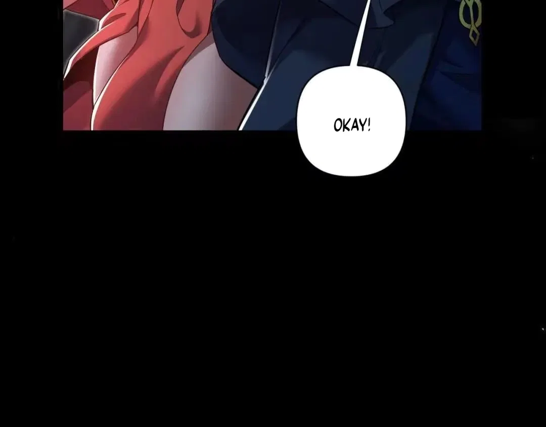 Invincible After Shocking My Empress Wife Chapter 129 – Page 66