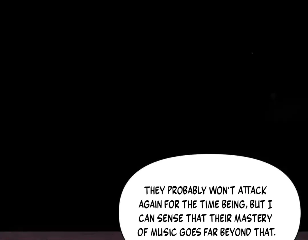 Invincible After Shocking My Empress Wife Chapter 129 – Page 71