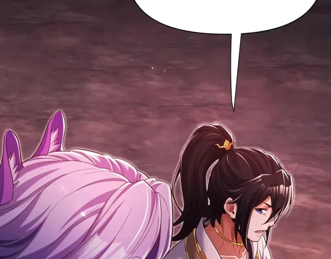 Invincible After Shocking My Empress Wife Chapter 129 – Page 72