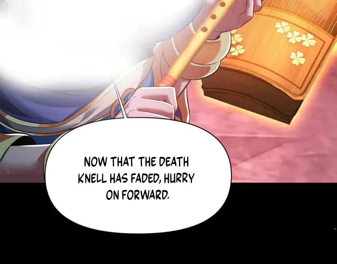 Invincible After Shocking My Empress Wife Chapter 129 – Page 74