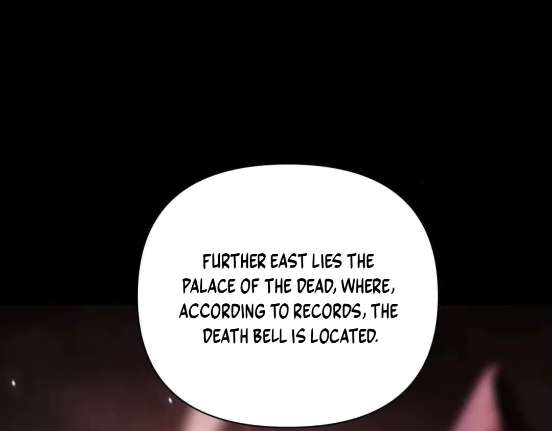 Invincible After Shocking My Empress Wife Chapter 129 – Page 82