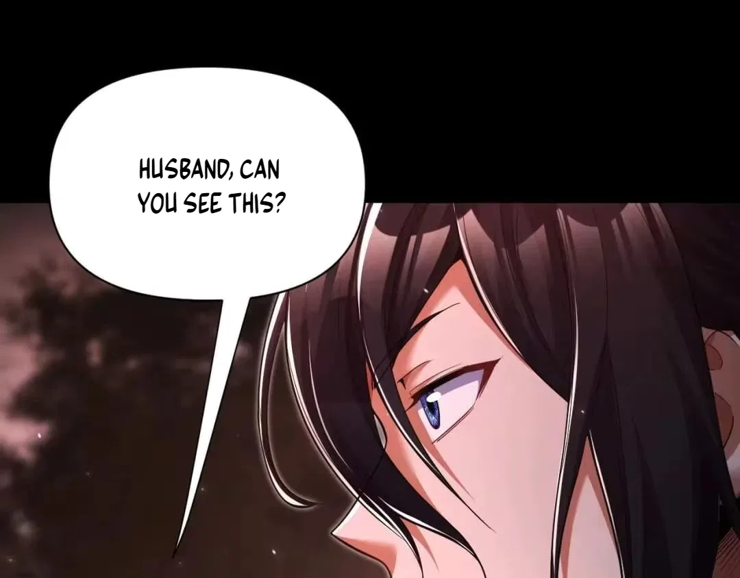 Invincible After Shocking My Empress Wife Chapter 129 – Page 86