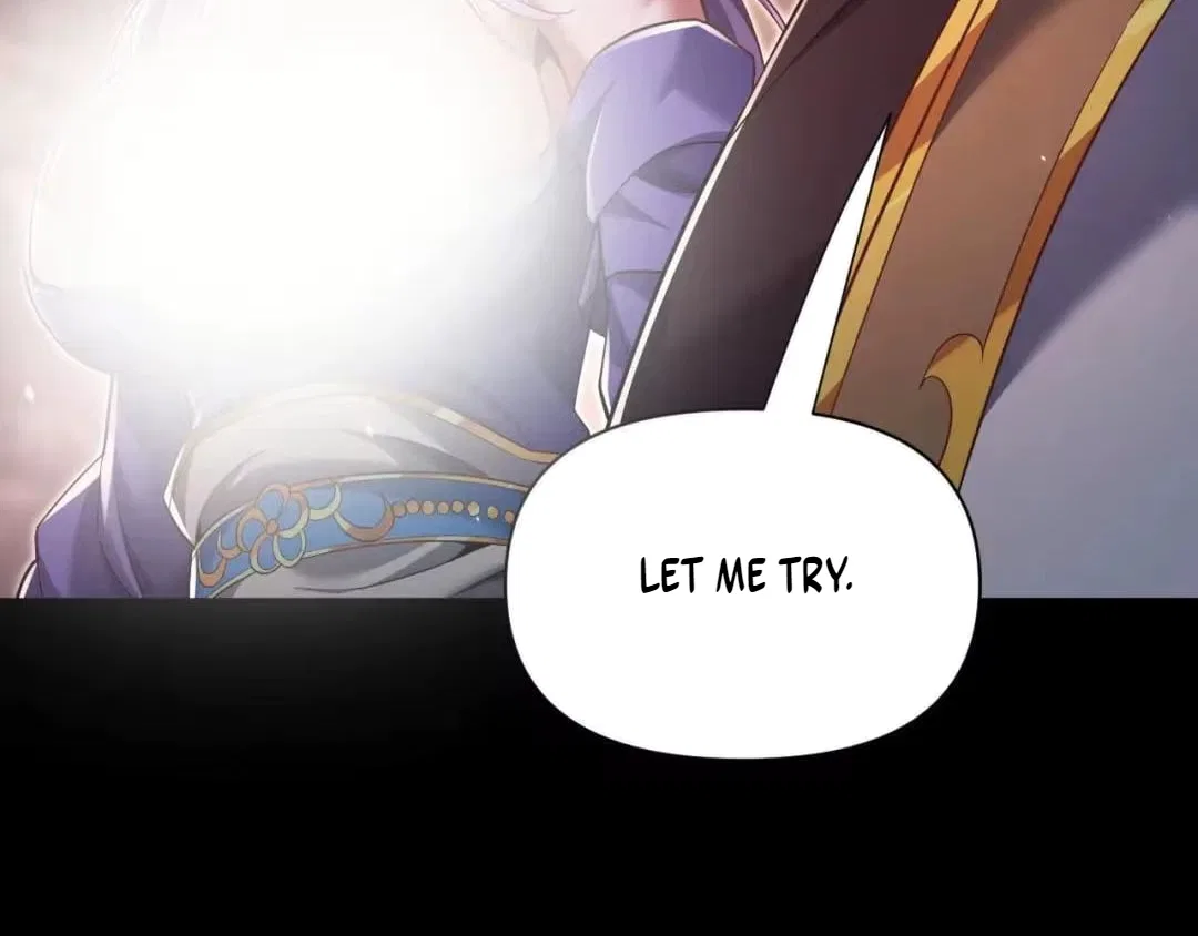 Invincible After Shocking My Empress Wife Chapter 129 – Page 88
