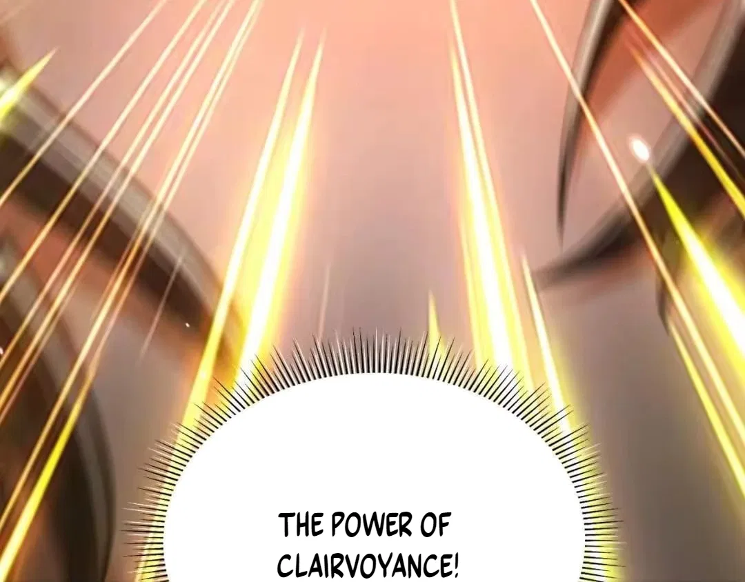 Invincible After Shocking My Empress Wife Chapter 129 – Page 92