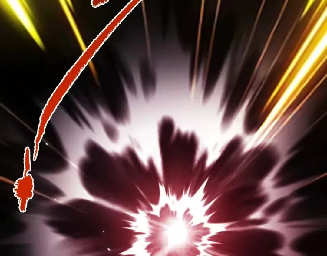 Invincible After Shocking My Empress Wife Chapter 129 – Page 94