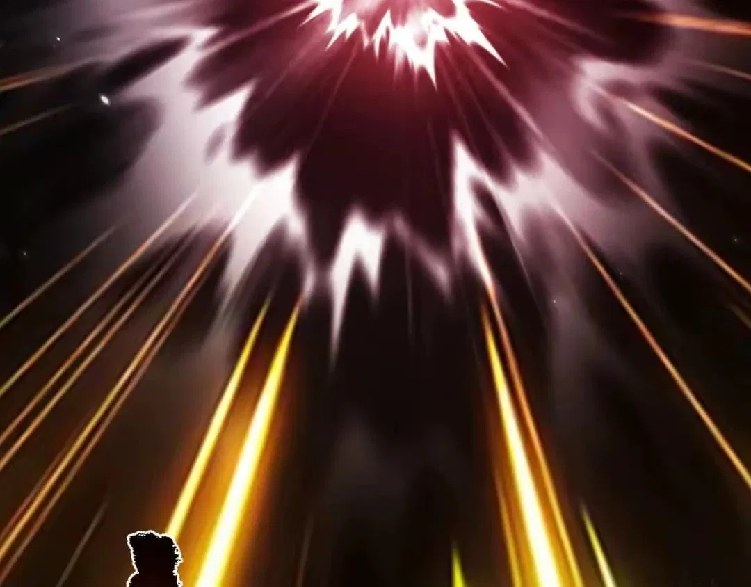 Invincible After Shocking My Empress Wife Chapter 129 – Page 95