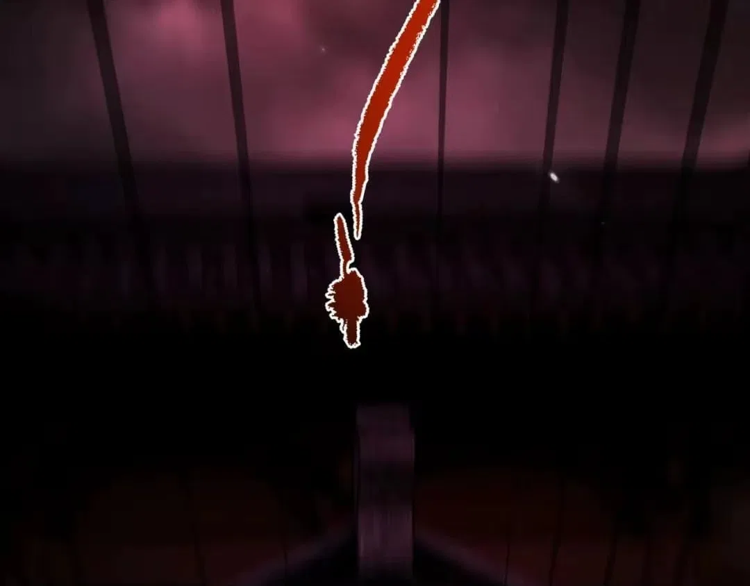 Invincible After Shocking My Empress Wife Chapter 129 – Page 98