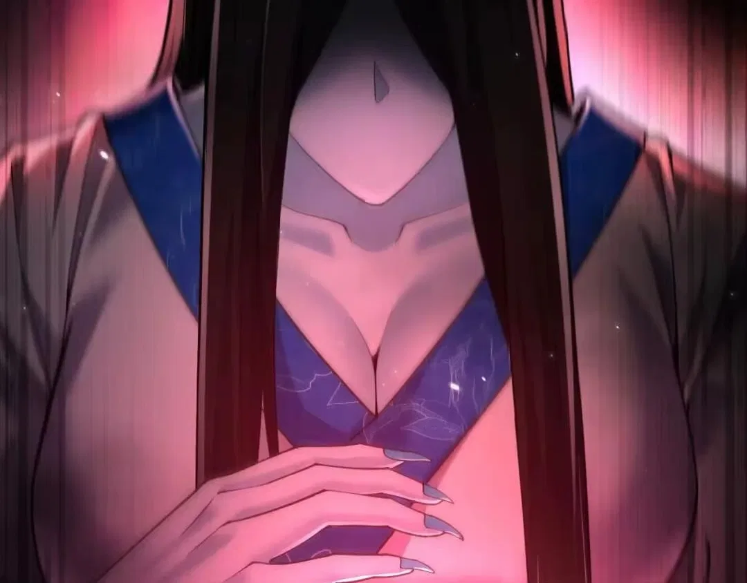 Invincible After Shocking My Empress Wife Chapter 129 – Page 103