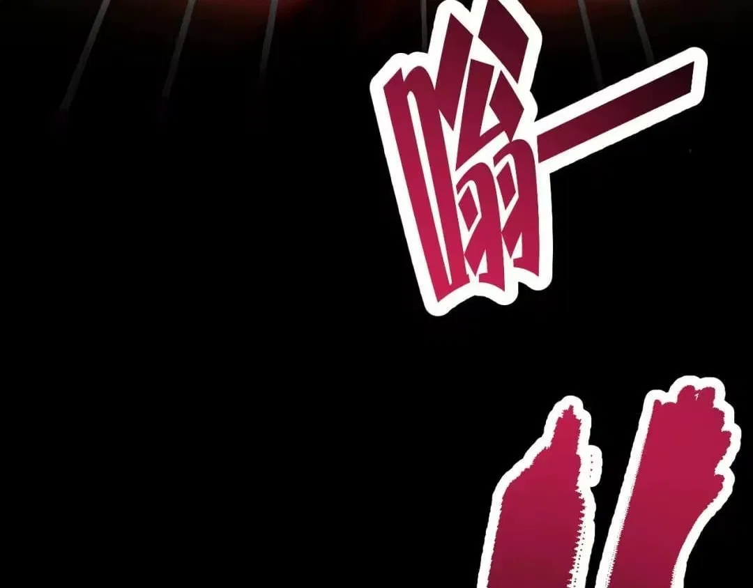 Invincible After Shocking My Empress Wife Chapter 129 – Page 108
