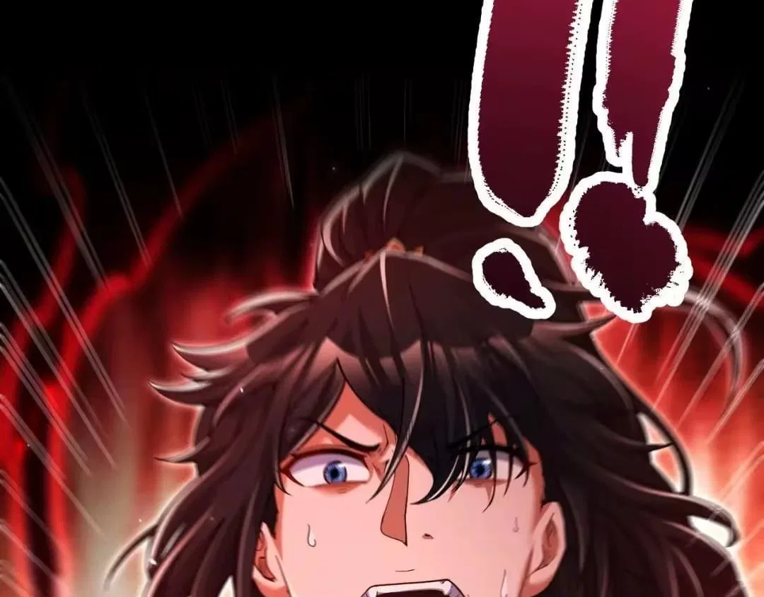Invincible After Shocking My Empress Wife Chapter 129 – Page 109