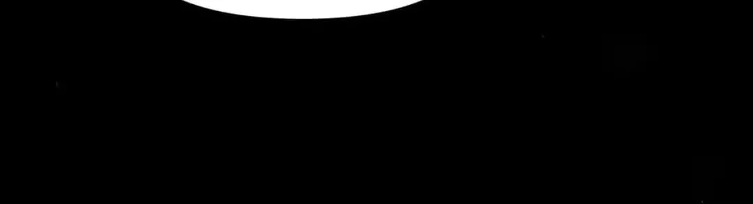 Invincible After Shocking My Empress Wife Chapter 129 – Page 118