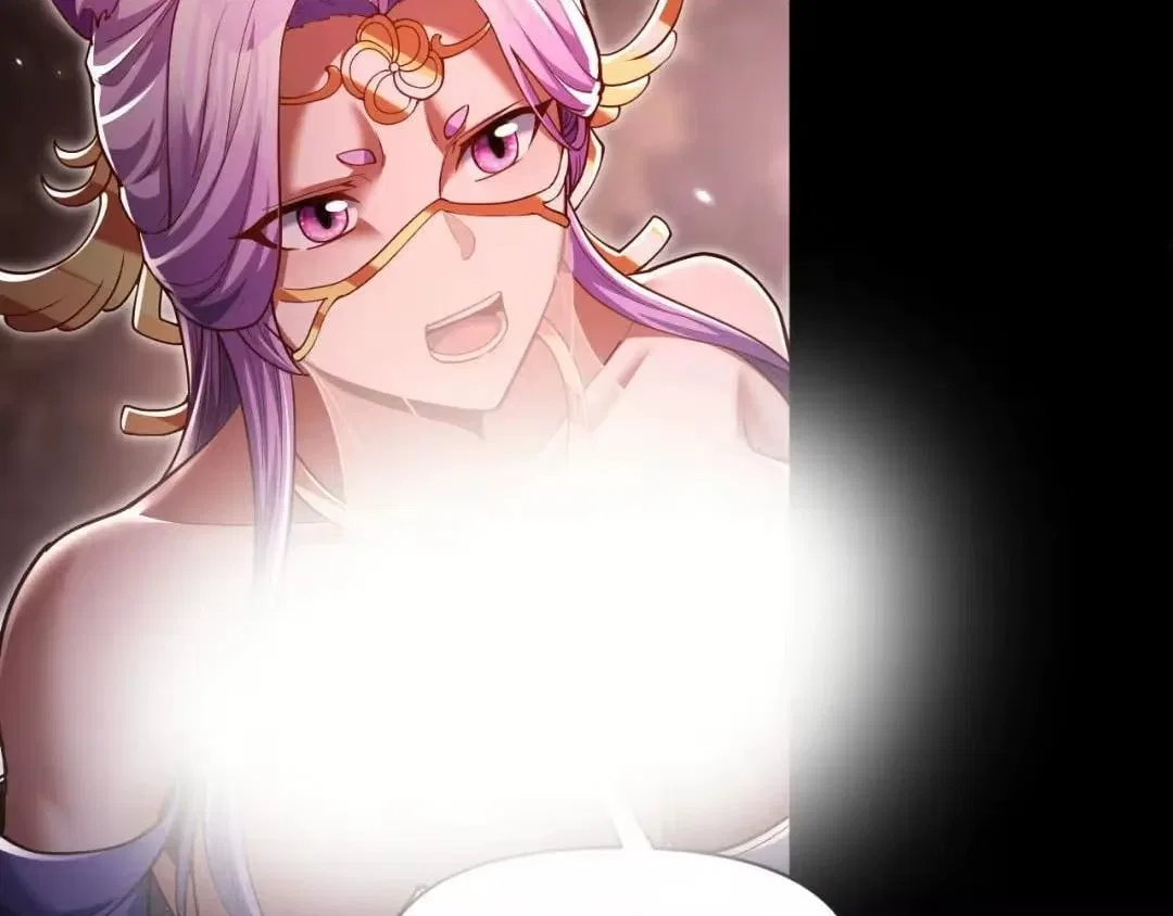 Invincible After Shocking My Empress Wife Chapter 129 – Page 120