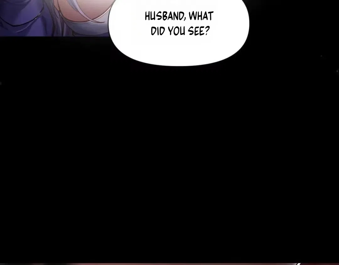 Invincible After Shocking My Empress Wife Chapter 129 – Page 121