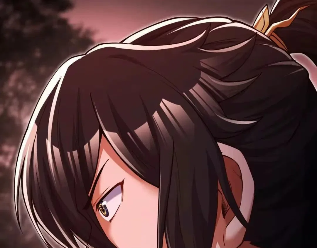 Invincible After Shocking My Empress Wife Chapter 129 – Page 122
