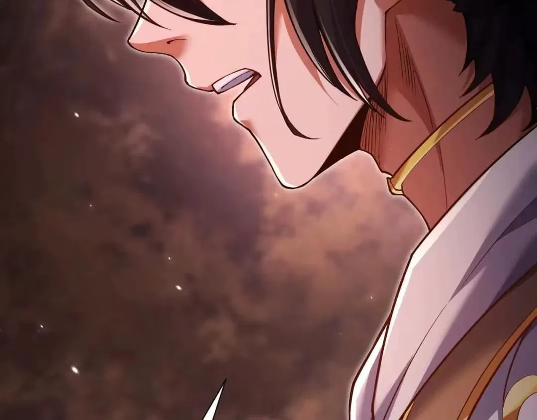 Invincible After Shocking My Empress Wife Chapter 129 – Page 123