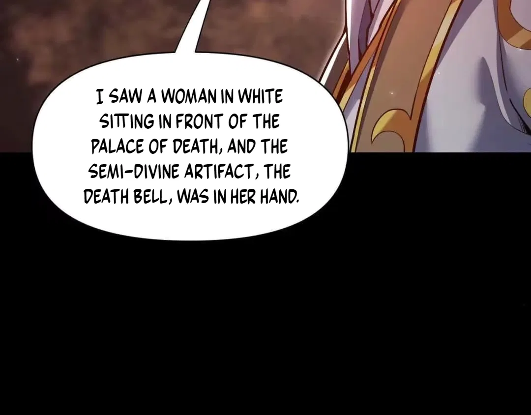 Invincible After Shocking My Empress Wife Chapter 129 – Page 124