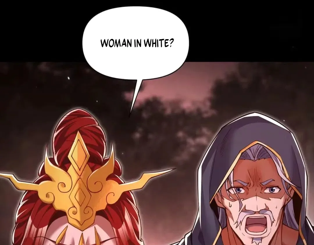 Invincible After Shocking My Empress Wife Chapter 129 – Page 125