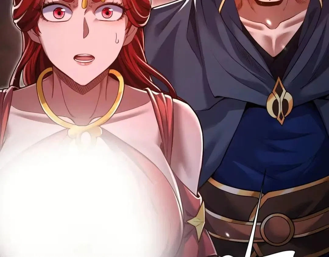 Invincible After Shocking My Empress Wife Chapter 129 – Page 126