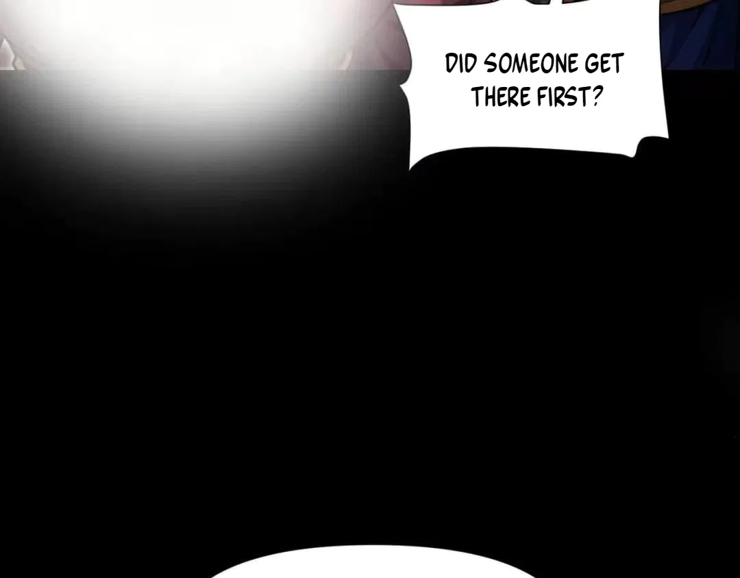 Invincible After Shocking My Empress Wife Chapter 129 – Page 127