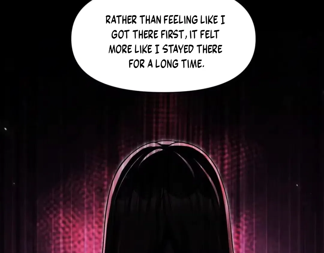 Invincible After Shocking My Empress Wife Chapter 129 – Page 128