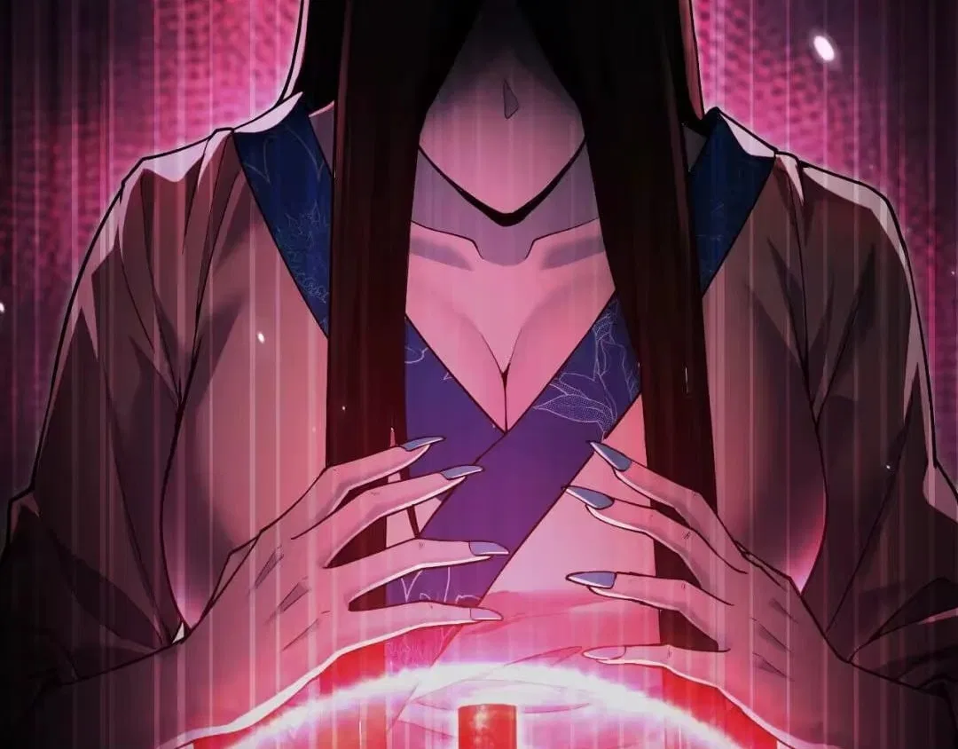 Invincible After Shocking My Empress Wife Chapter 129 – Page 129