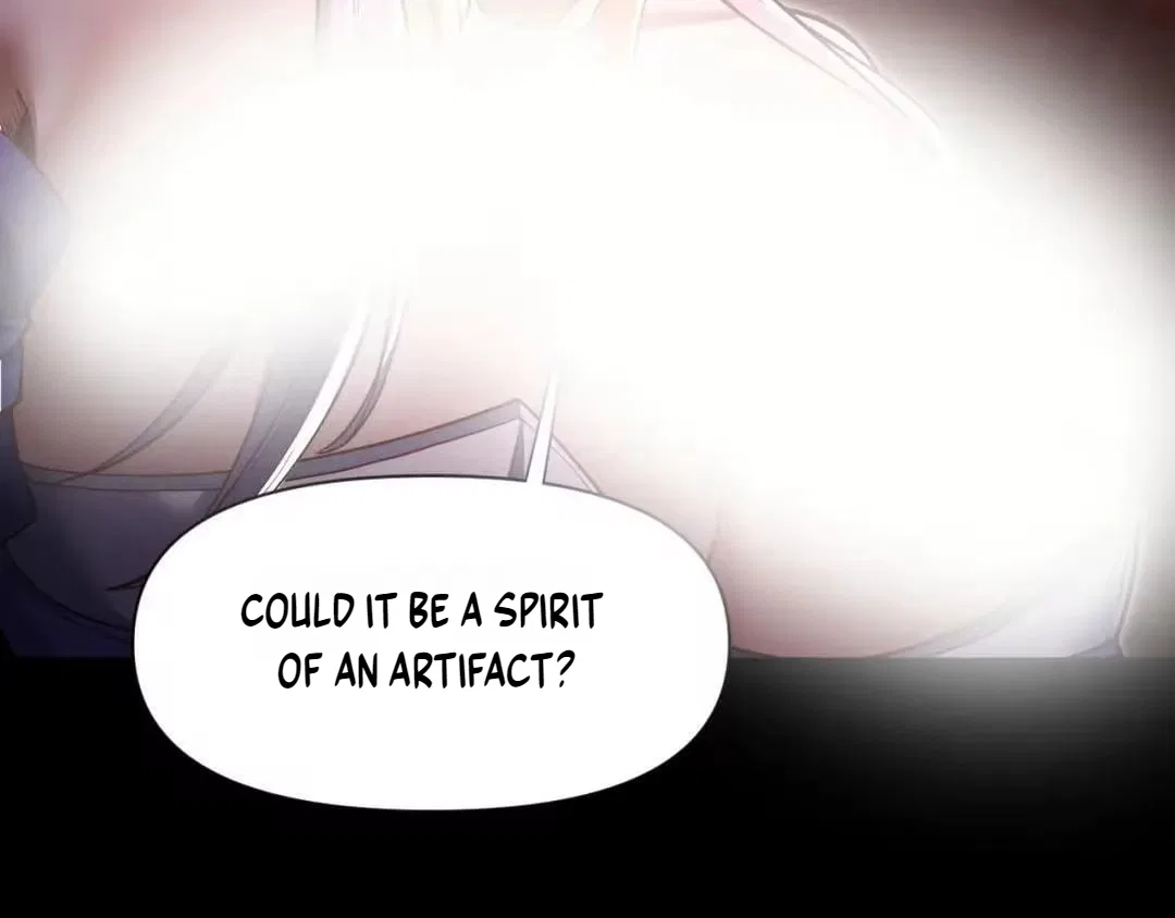 Invincible After Shocking My Empress Wife Chapter 129 – Page 133