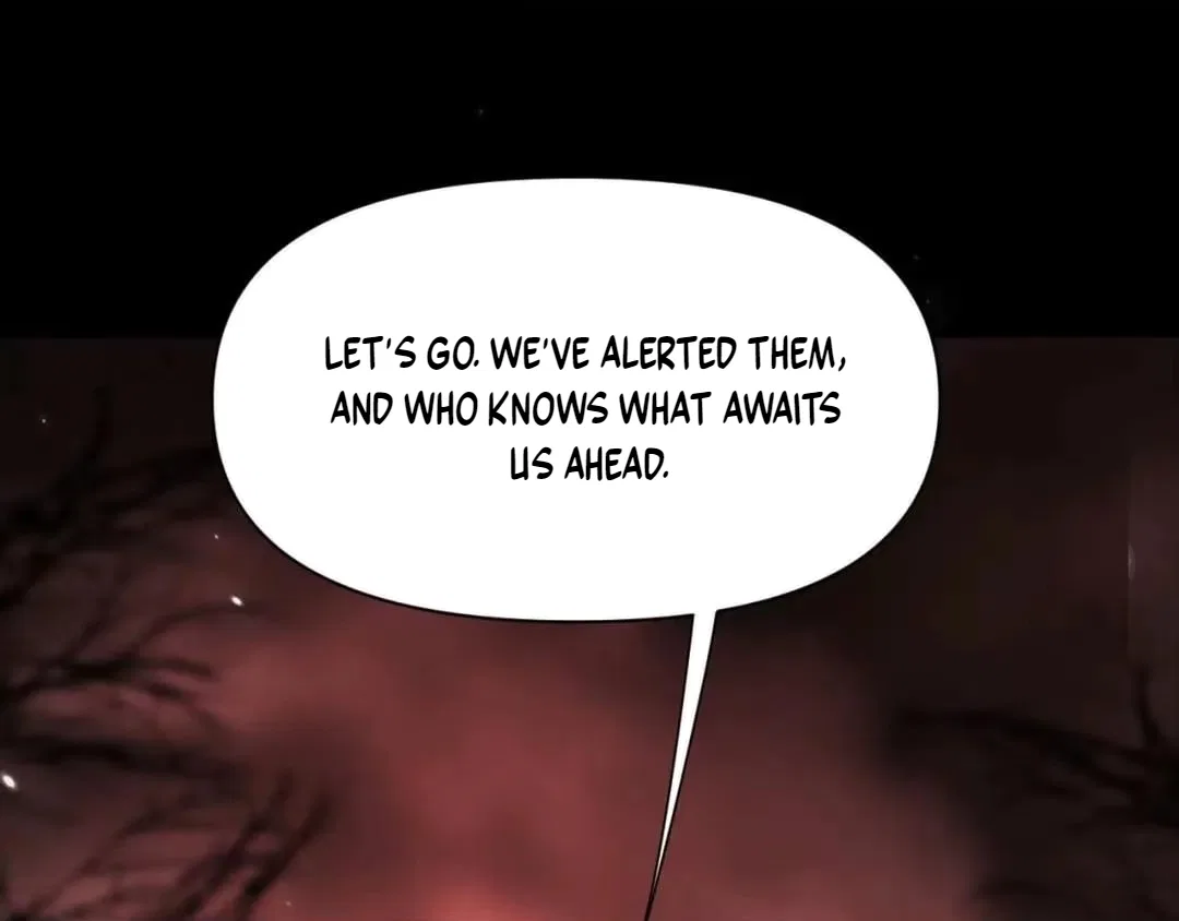 Invincible After Shocking My Empress Wife Chapter 129 – Page 138