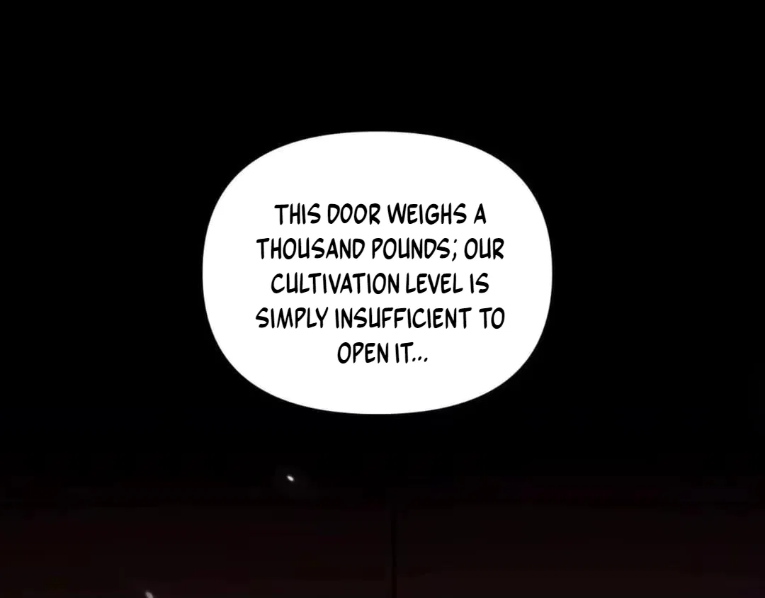 Invincible After Shocking My Empress Wife Chapter 129 – Page 149