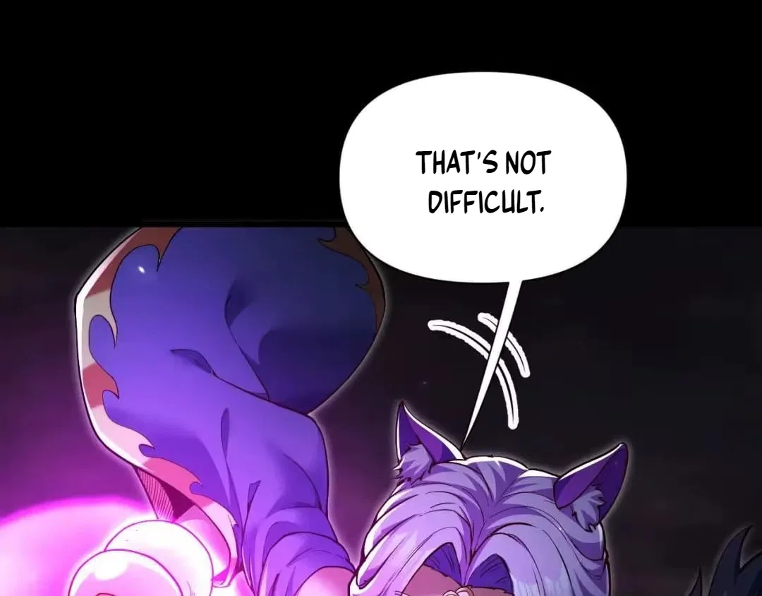 Invincible After Shocking My Empress Wife Chapter 129 – Page 153