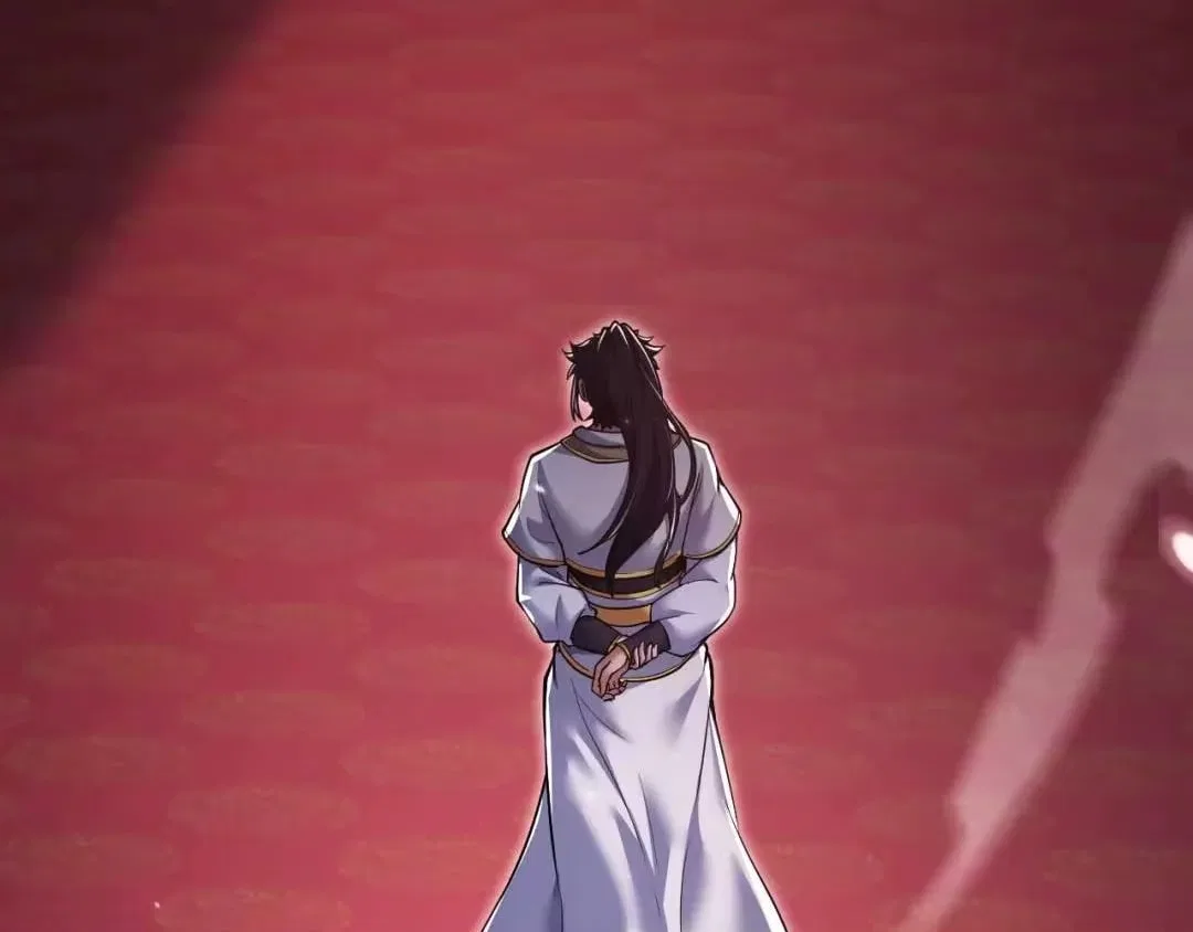 Invincible After Shocking My Empress Wife Chapter 129 – Page 164