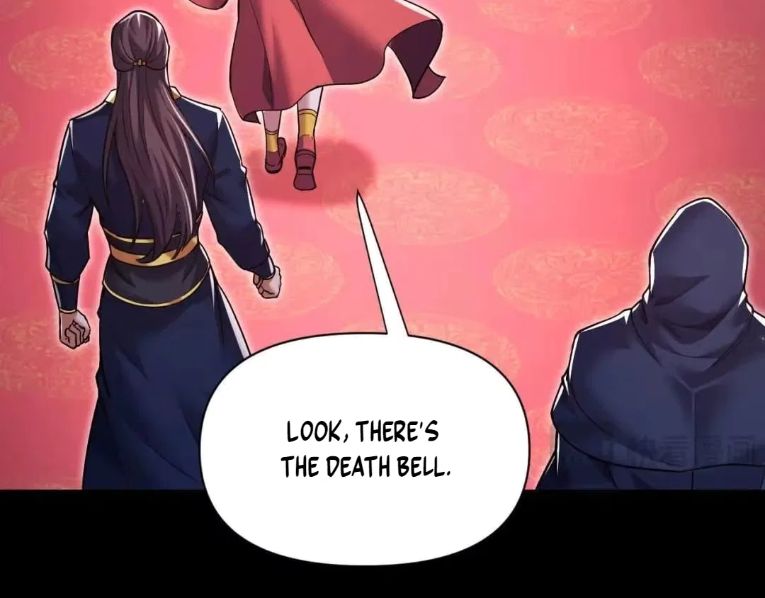 Invincible After Shocking My Empress Wife Chapter 129 – Page 166