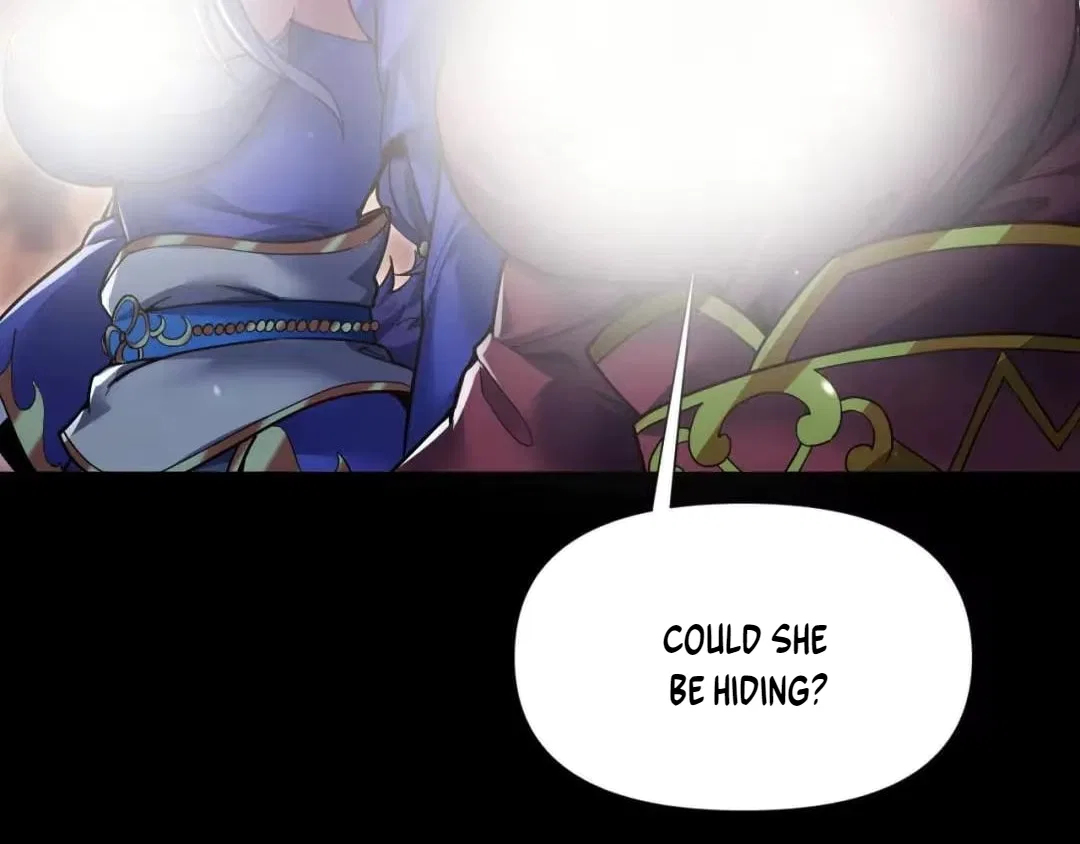 Invincible After Shocking My Empress Wife Chapter 129 – Page 169